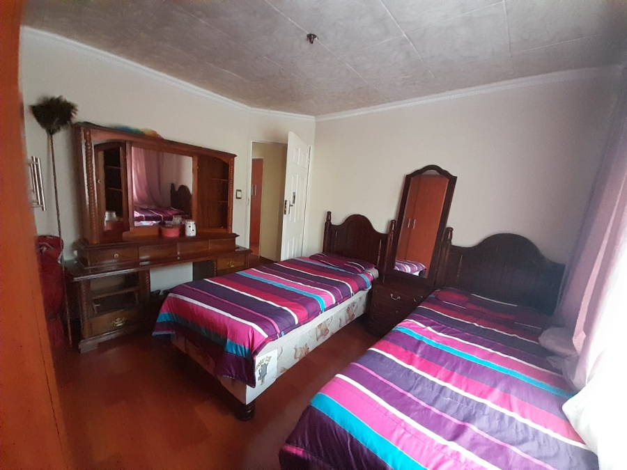3 Bedroom Property for Sale in Mdantsane Eastern Cape
